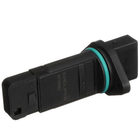 Mass Air Flow Sensor Delphi AF10467