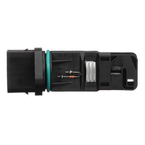 Mass Air Flow Sensor Delphi AF10467