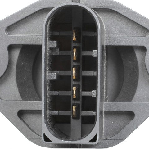 Mass Air Flow Sensor Delphi AF10467