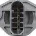 Mass Air Flow Sensor Delphi AF10467