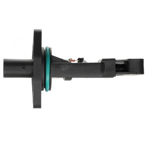 Mass Air Flow Sensor Delphi AF10467