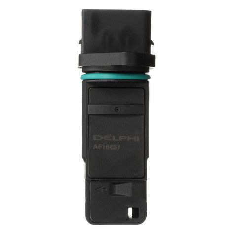 Mass Air Flow Sensor Delphi AF10467