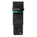 Mass Air Flow Sensor Delphi AF10467