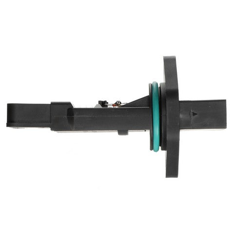 Mass Air Flow Sensor Delphi AF10467