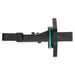 Mass Air Flow Sensor Delphi AF10467