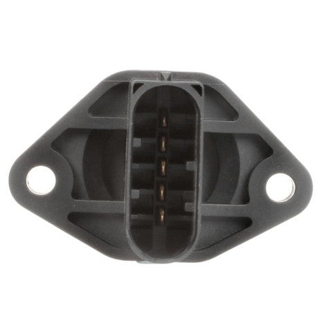 Mass Air Flow Sensor Delphi AF10467