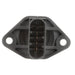 Mass Air Flow Sensor Delphi AF10467
