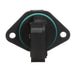 Mass Air Flow Sensor Delphi AF10467
