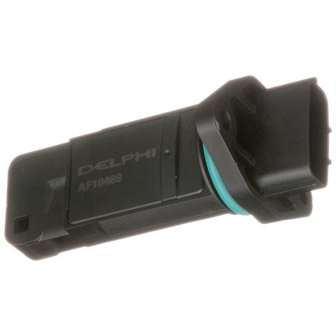 Mass Air Flow Sensor Delphi AF10469