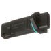 Mass Air Flow Sensor Delphi AF10469
