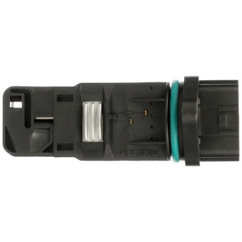 Mass Air Flow Sensor Delphi AF10469