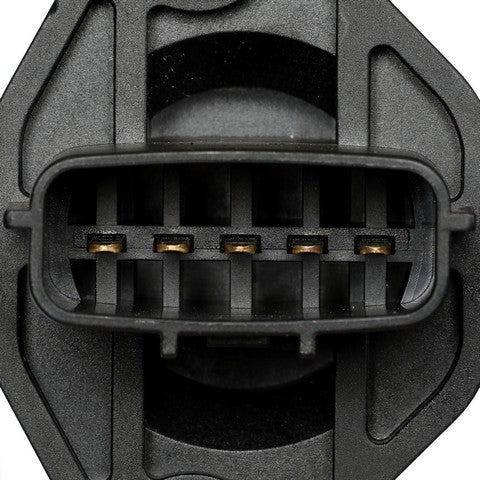 Mass Air Flow Sensor Delphi AF10469