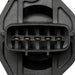 Mass Air Flow Sensor Delphi AF10469