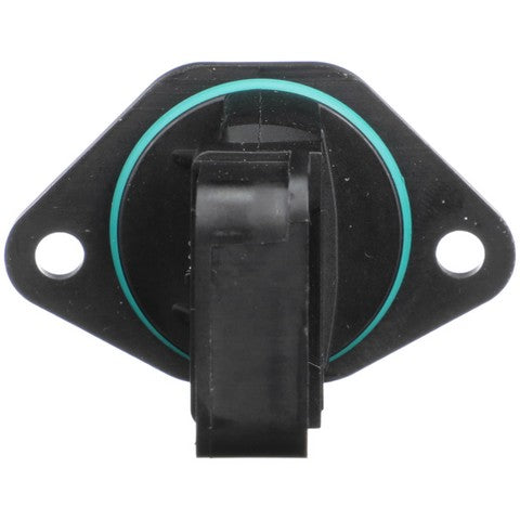 Mass Air Flow Sensor Delphi AF10469