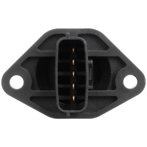 Mass Air Flow Sensor Delphi AF10469