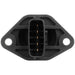 Mass Air Flow Sensor Delphi AF10469