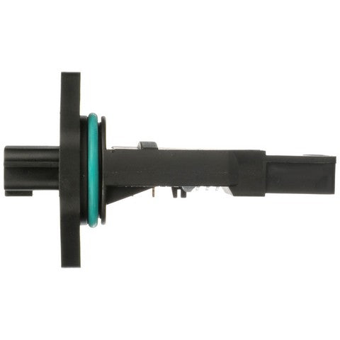 Mass Air Flow Sensor Delphi AF10469