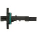 Mass Air Flow Sensor Delphi AF10469