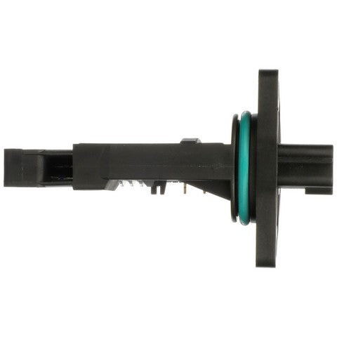 Mass Air Flow Sensor Delphi AF10469