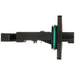 Mass Air Flow Sensor Delphi AF10469