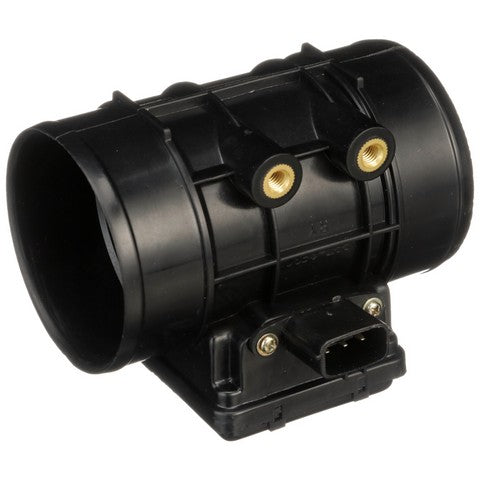 Mass Air Flow Sensor Delphi AF10470