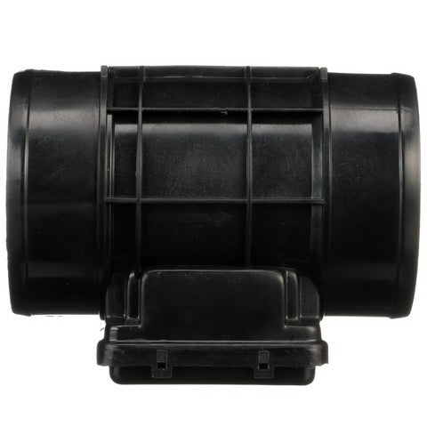 Mass Air Flow Sensor Delphi AF10470