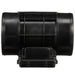 Mass Air Flow Sensor Delphi AF10470