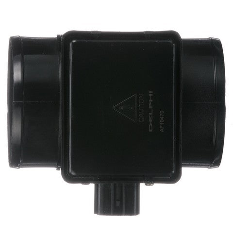 Mass Air Flow Sensor Delphi AF10470