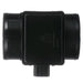 Mass Air Flow Sensor Delphi AF10470