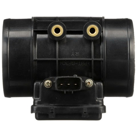 Mass Air Flow Sensor Delphi AF10470