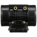 Mass Air Flow Sensor Delphi AF10470