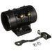 Mass Air Flow Sensor Delphi AF10470