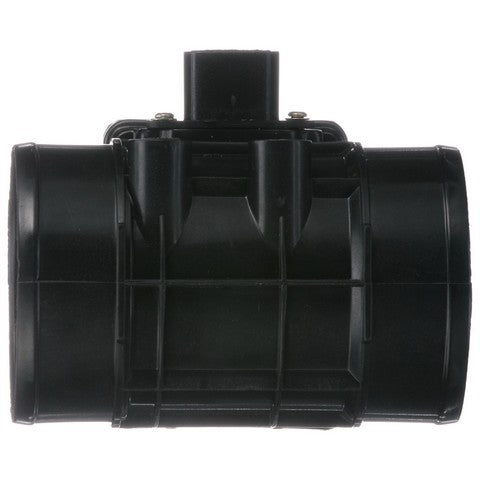 Mass Air Flow Sensor Delphi AF10470