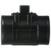 Mass Air Flow Sensor Delphi AF10470