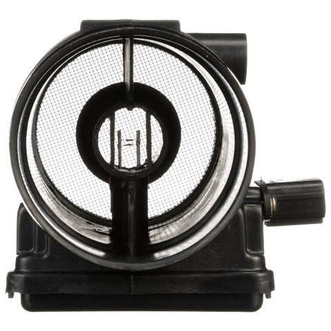 Mass Air Flow Sensor Delphi AF10470