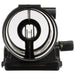 Mass Air Flow Sensor Delphi AF10470