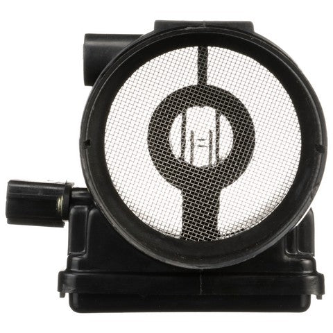 Mass Air Flow Sensor Delphi AF10470