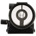 Mass Air Flow Sensor Delphi AF10470