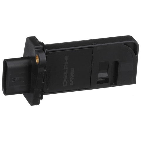 Mass Air Flow Sensor Delphi AF10480