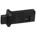 Mass Air Flow Sensor Delphi AF10480