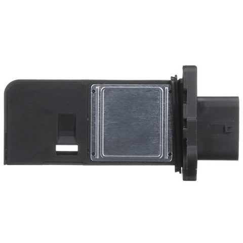 Mass Air Flow Sensor Delphi AF10480