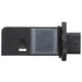 Mass Air Flow Sensor Delphi AF10480