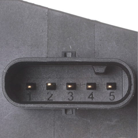 Mass Air Flow Sensor Delphi AF10480
