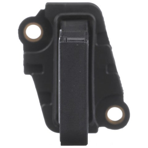 Mass Air Flow Sensor Delphi AF10480