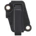 Mass Air Flow Sensor Delphi AF10480