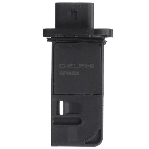 Mass Air Flow Sensor Delphi AF10480