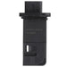 Mass Air Flow Sensor Delphi AF10480