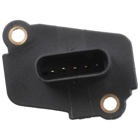 Mass Air Flow Sensor Delphi AF10480