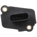 Mass Air Flow Sensor Delphi AF10480