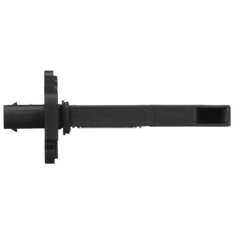 Mass Air Flow Sensor Delphi AF10480